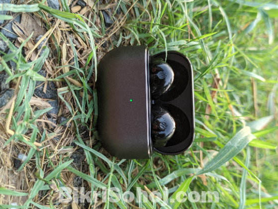 TWS 27[FULL METAL BODY PREMIUM ] TYPE C